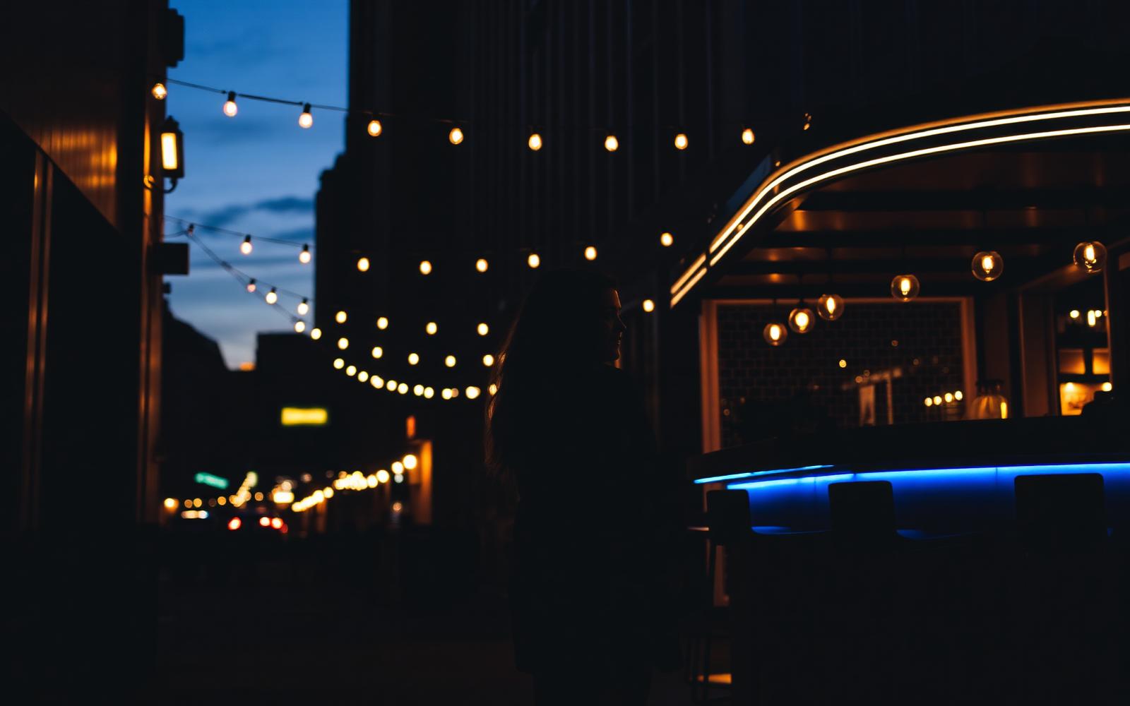 Melbourne